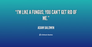 Copy the link below to share an image of this quote: