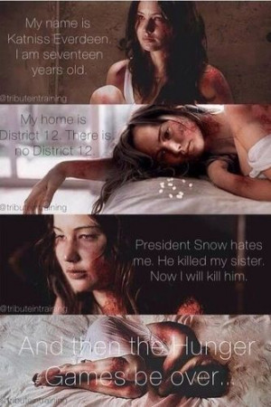 ... , Mockingjay Quotes, Hungergames, Katniss Everdeen, Odd, Mocking Jay