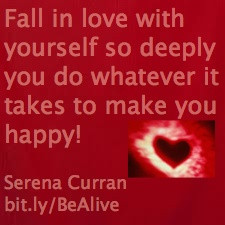 Self-compassion www.serenacurran.com