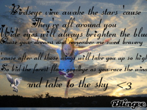 Thread: your proverb of the day.