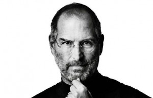 Steve Jobs Quotes Serve as Valuable Life Lessons
