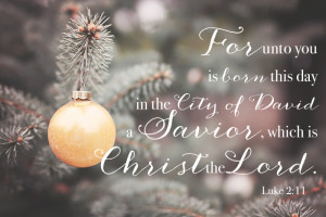 For-Unto-You-is-Born-This-Day-Christmas-Photography-Quote.jpg