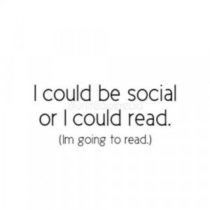 Found on imgfave.com