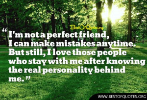 april 4 2014 friendship quotes relationship quotes