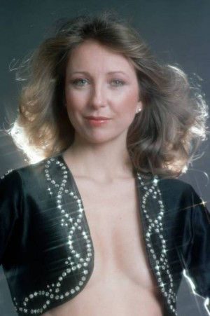 quotes home actresses teri garr picture previous back to gallery2 next ...