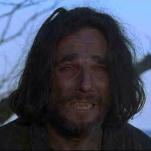 John Proctor The Crucible John proctor · @masterproctor