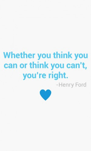 ... you with quality inspirational and Motivational contents daily