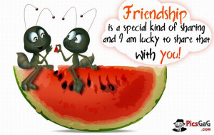 ... friendship quotes nice friendship and love images swt msg wall true