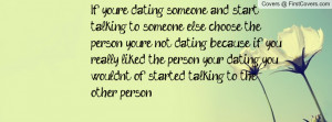if_youre_dating-29839.jpg?i