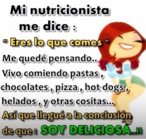 Found on Uploaded by user