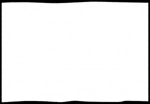 Fancy Pants Stock A Large