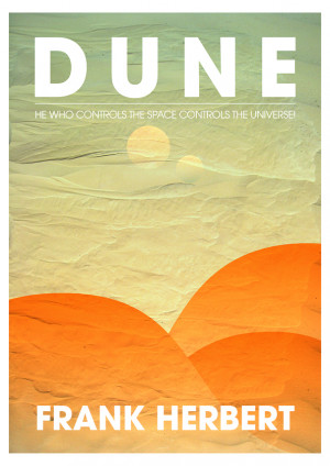 Dune Quotes