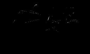 Quotes Picture: come sleep with me: we won't make love,love will make ...