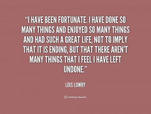 quote-Lois-Lowry-i-have-been-fortunate-i-have-done-199091.png