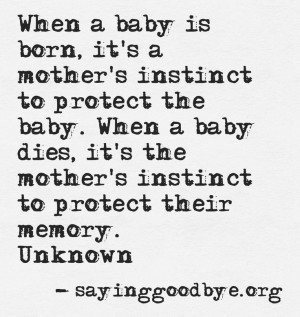 Mothers Instinct, Quotes, Memories Babyloss, Death, Angels Baby, Baby ...