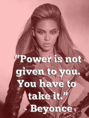 beyonce-quotes_3