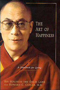 dalai lama wikipedia tenzin gyatso 14th dalai lama wikipedia