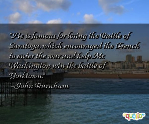 Famous Quotes About Losing http://www.famousquotesabout.com/quote/He ...