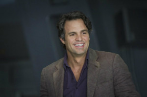 Bruce Banner is an INTJ, a highly interesting and rare Personality ...