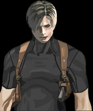 Leon_S__Kennedy_by_Saibanchou.png