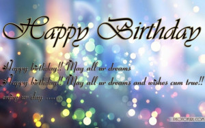 Best} Happy Birthday Greetings Cards,Image Quotes,Pictures,Photos ...