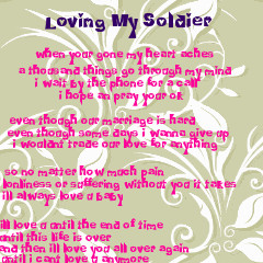 loving my soldier poem photo l_105ab9dabb01f3b344a9c2be13b527ee.gif