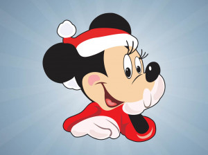... mouse are mickey mouse and minnie mouse mickey minnie mouse christmas
