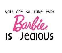 Free Download Quotes Barbie