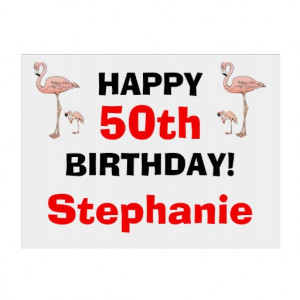 ... funny mobile signatures,funny comics,short funny sayings about friends