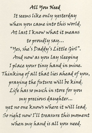 with fathers day poems fathers day poems from best fathers day poem ...