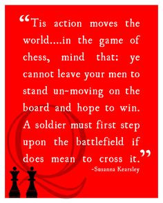 Quotes, Inspiring Quotes, Quote About Chess, Inspiration Quotes, Chess ...