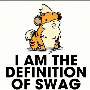 chrisgrotewold.tumblr.com#pokemon #funny #quotes #swag