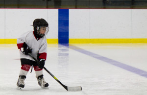 158948098-Boy-playing-ice-hockey.jpg