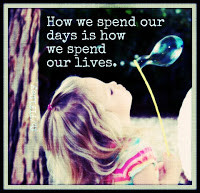 quotes 060213+(1) Sharing nice quotes from the NET (06/02)