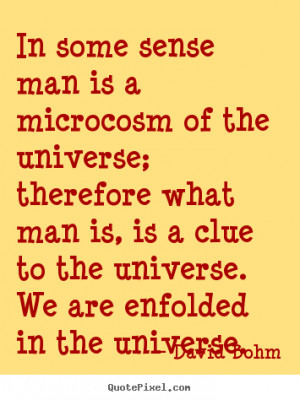 ... Inspirational Quotes | Friendship Quotes | Life Quotes | Love Quotes