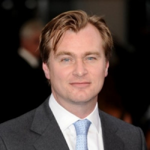 Christopher Nolan | $ 113 Million