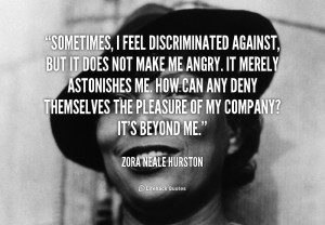 Sometimes I Feel Quotes Preview quote