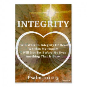 ... Christian December 8, 2013 . No Comments . Category: Faith Quotes