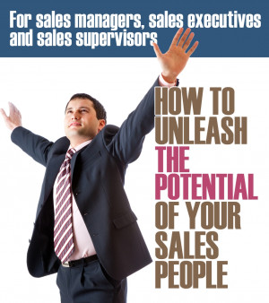 Selling Skills Quotes The kahle way sales