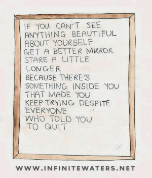 Inspiring Quotes from Ralph Smart