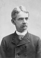 John James Ingalls's Profile