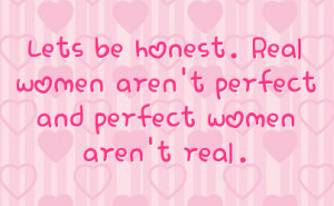 500 x 301 29 kb jpeg credited to quoteko com