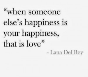 love quotes move on quotes below are some true love quotes move on ...