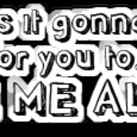 funny quotes photo: Leave Me Alone!? leavemealone.png