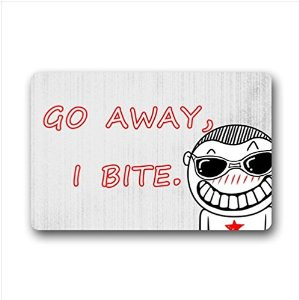 share facebook twitter pinterest qty 1 2 3 4 5 6 7 8 9