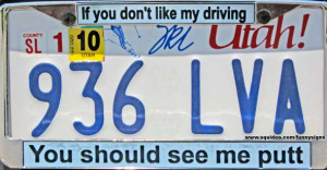 house golf quotes funny funny golf funny golf vanity plate if