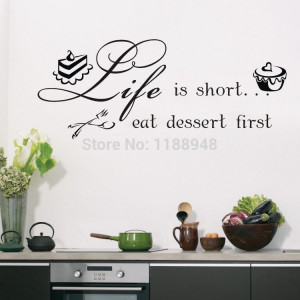 ... Eat-Dessert-Quote-Art-Vinyl-Wall-Stickers-Decal-Kitchen-Room-Decor.jpg