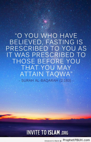 Ramadan Quotes Hadiths Islamic quotes hadiths