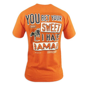 ... alabama orange auburn war auburn tigers auburn football alabama