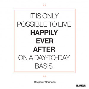 10 Famous Quotes That Cause Instant Happiness